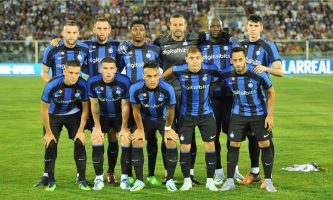 Torino 0-1 Inter Milan: I Nerazzurri vincono in vista della finale di Champions League
